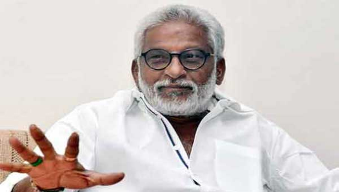 ఏ విచారణకైనా మేం సిద్ధమే.. వైవీ