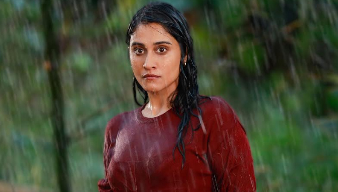 “నేనే నా” వరల్డ్ వైడ్  థియేట్రికల్ & నాన్-థియేట్రికల్ రైట్స్ ని దక్కించుకున్న ఎస్పీ సినిమాస్