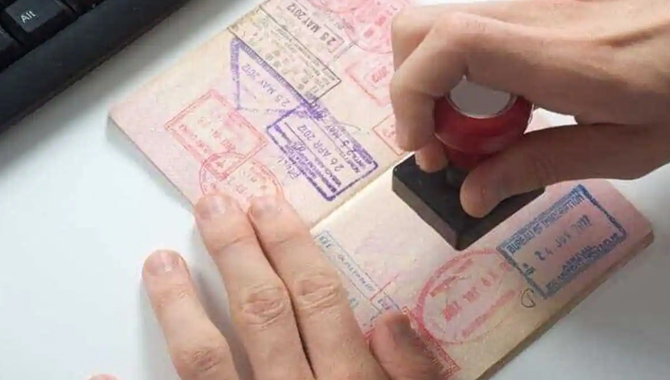 విదేశీ విద్యార్థులకు అమెరికా శుభవార్త.. ఏడాది ముందే