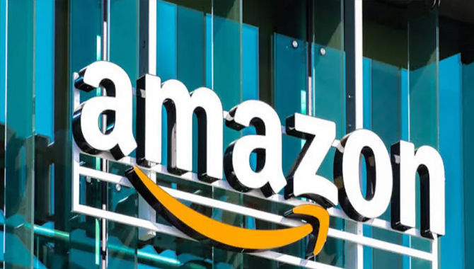 ఏపీ విద్యార్థినికి అమెజాన్  ఆఫర్.. రూ.44 లక్షల ప్యాకేజీతో