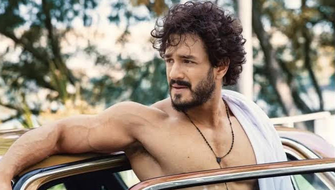 ఏజెంట్‌కు త‌ప్ప‌ని తిప్ప‌లు