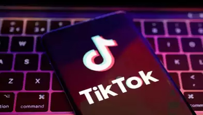 అందుకు 30 రోజులే గడువు : శ్వేతసౌధం అందుకు 30 రోజులే గడువు : శ్వేతసౌధం