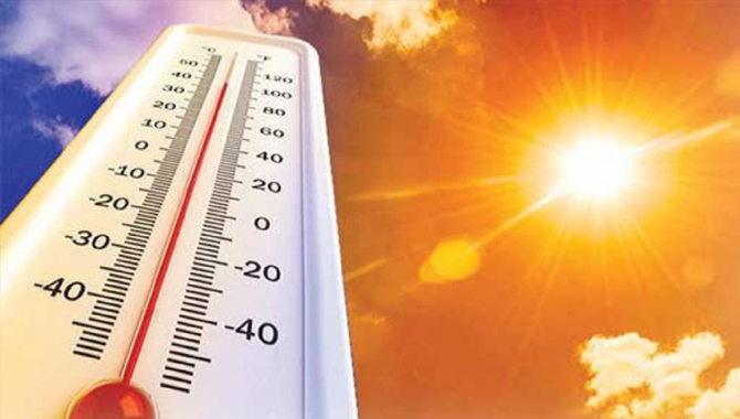 1877 తర్వాత ఈ ఏడాదే అధికంగా