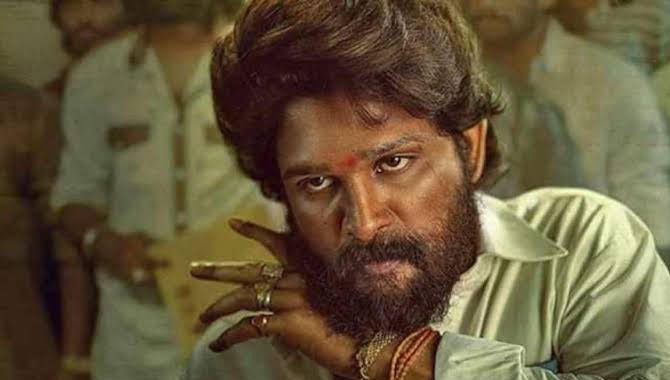 పుష్ప2 టీజర్.. మామూలు ప్లాన్ కాదుగా! పుష్ప2 టీజర్.. మామూలు ప్లాన్ కాదుగా!