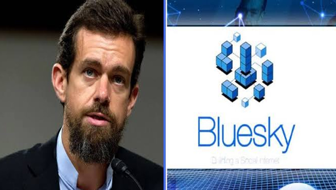 ట్విటర్ కు పోటీ వచ్చేసింది……. బ్లూస్కై ట్విటర్ కు పోటీ వచ్చేసింది……. బ్లూస్కై