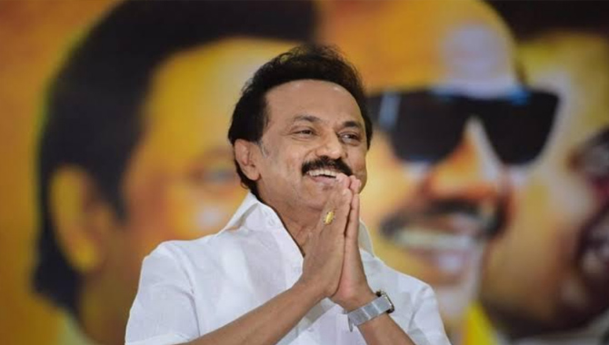 తెరపైకి కొత్త ప్రధాని అభ్యర్థి..! విపక్షాలు ఓకే అంటాయా?