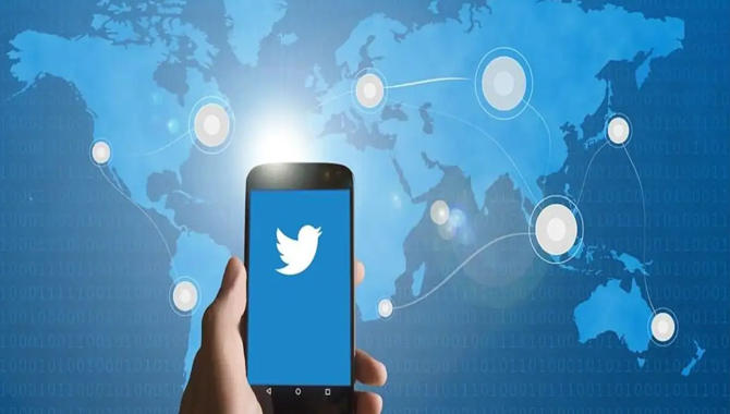 మూగబోయిన ట్విట్టర్ పిట్ట మూగబోయిన ట్విట్టర్ పిట్ట