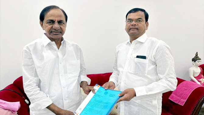 ‘కర్నాటక సాహిత్య మందిర’ పునర్నిర్మాణం కోసం రూ.5 కోట్లు మంజూరు