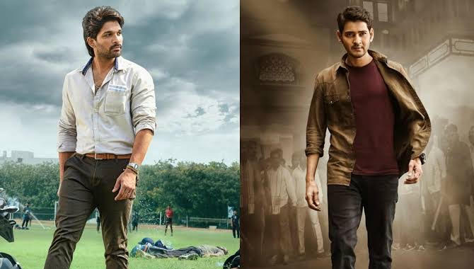 మ‌హేష్ నో అంటే బ‌న్నీ ఓకే అన్నాడా?