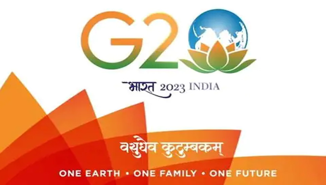 హైదరాబాద్ లో మరో ప్రతిష్ఠాత్మక సదస్సు