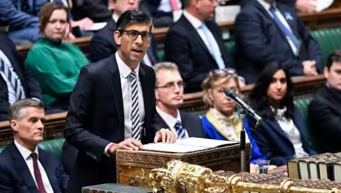 అందుకే ఈ కొత్త చట్టం తెస్తున్నాం!