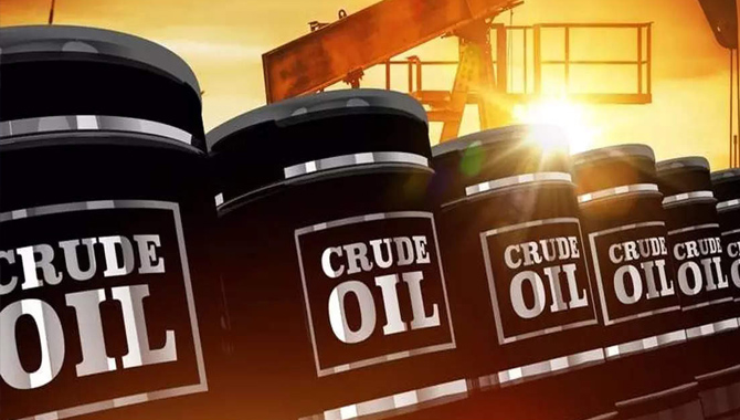 రష్యా నుంచే అత్యధికం రష్యా నుంచే అత్యధికం