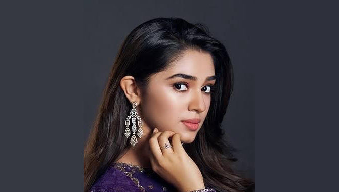 కృతి టైం చాలా బ్యాడ్