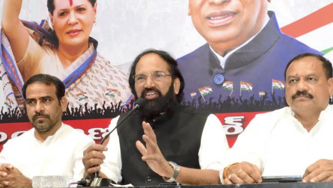 మేం అధికారంలోకి వస్తే సీపీఎస్ రద్దు చేస్తాం