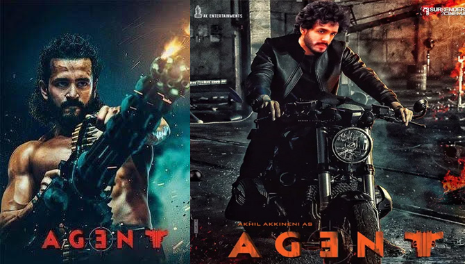 నెల‌లో రిలీజ్.. బ‌జ్ ఏది?