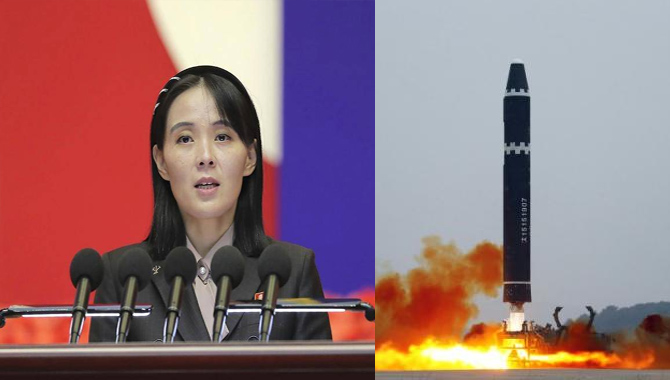 అదే జరిగితే మాపై యుద్ధం ప్రకటించినట్లే…