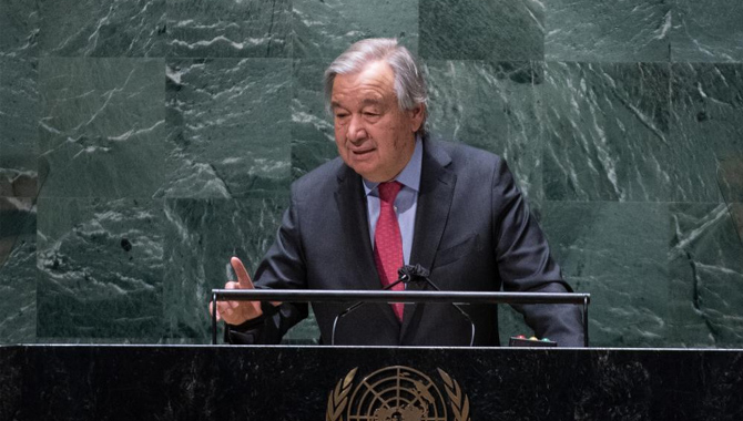 ఈ పద్ధతి మారకపోతే…  మరో 300 ఏళ్లైనా అంతే !