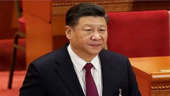 మా అభివృద్ధికి అమెరికా మోకాలడ్డు