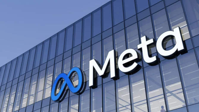 మెటా లో ఉద్యోగాల కోత ? మెటా లో ఉద్యోగాల కోత ?