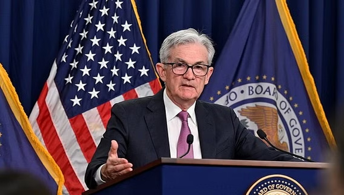 ఊహించిన దానికంటే ఎక్కవగానే .. పెరిగే అవకాశం