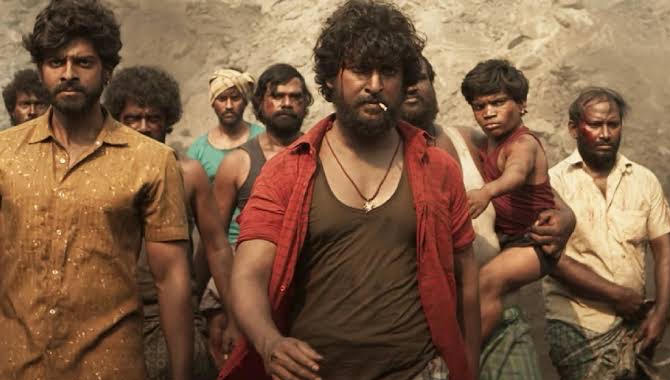 ఈసారి 100 కోట్లు కొట్ట‌డం నానికి ఈజీనే