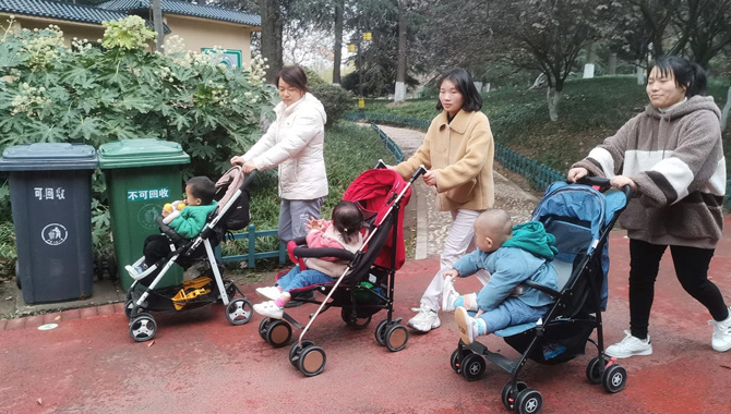 పెండ్లి కాకున్నా సరే కానీ … పిల్లల్ని మాత్రం కనండి