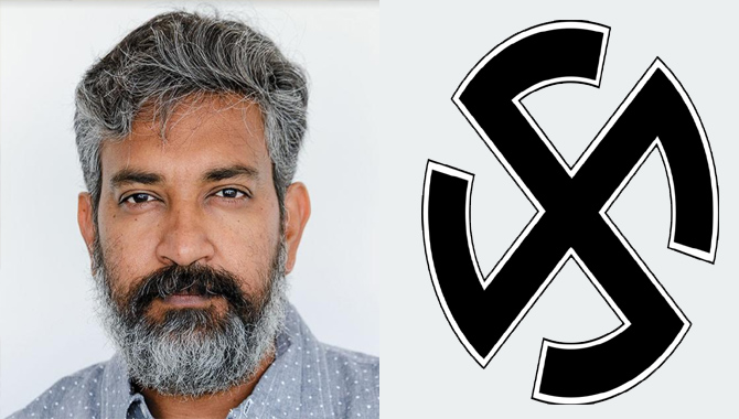 ఎన్నికల ప్రచార కర్తగా రాజమౌళి..!