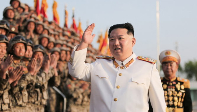 అసలైన యుద్ధానికి సిద్ధమవ్వండి