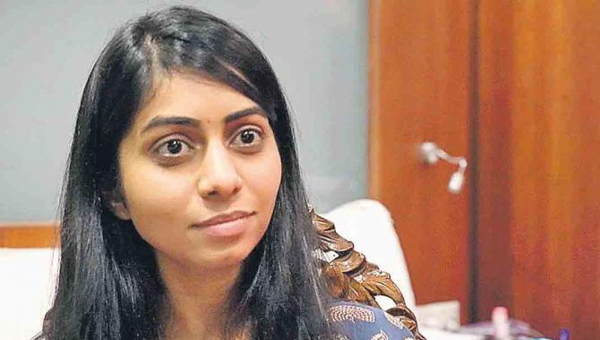 అమెరికా ప్రభుత్వానికి కూడా ఇదే వర్తిస్తుంది