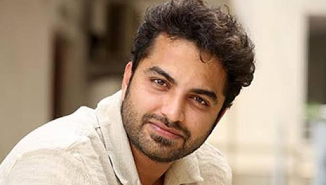 విశ్వ‌క్ ప్ర‌య‌త్నం ఫ‌లిస్తుందా?