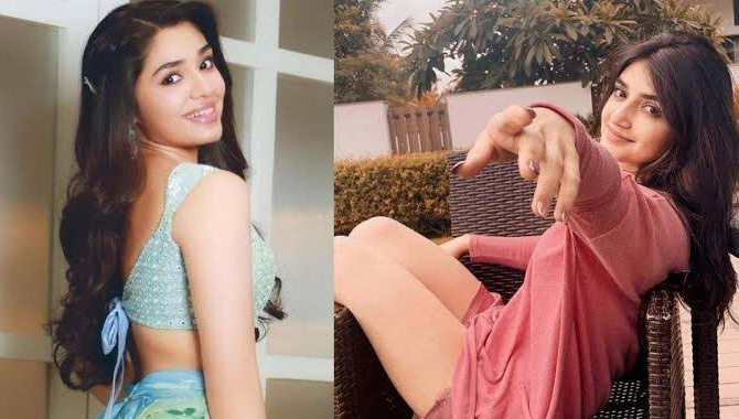 కృతి, శ్రీ లీల మ‌ధ్య తేడా అదే!