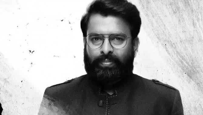 ప్రాజెక్ట్ కె – ప్రతీదీ అద్భుతమే!