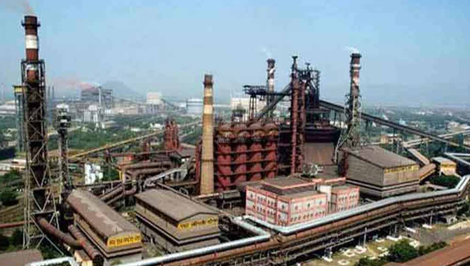 నిర్ణయంలో ఎలాంటి మార్పులేదు.. కేంద్ర ప్రభుత్వం