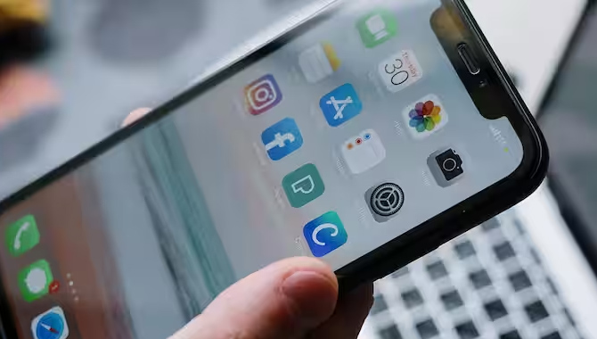 కేంద్ర  ప్రభుత్వం  మరో సంచలన నిర్ణయం?