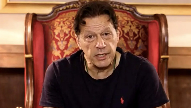 నన్ను అపహరించి, హత్య చేయడమే వారి ఉద్దేశం