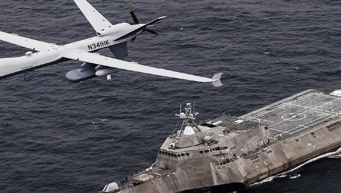 తప్పు మీదే అంటే  … కాదు మీదే