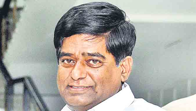 వీ ప్రకాశ్ కు అరుదైన అహ్వానం…  న్యూయార్క్ వేదికగా