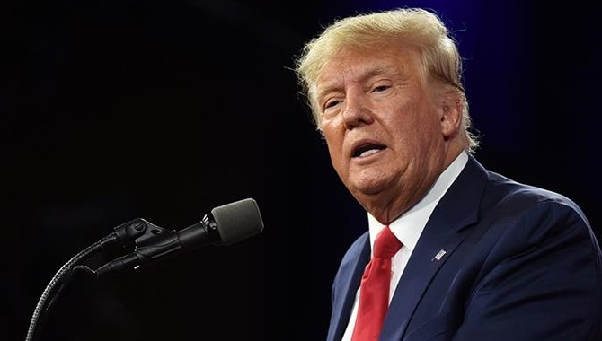 రష్యా-ఉక్రెయిన్ యుద్ధాన్ని 24 గంటల్లో ఆపేస్తా రష్యా-ఉక్రెయిన్ యుద్ధాన్ని 24 గంటల్లో ఆపేస్తా