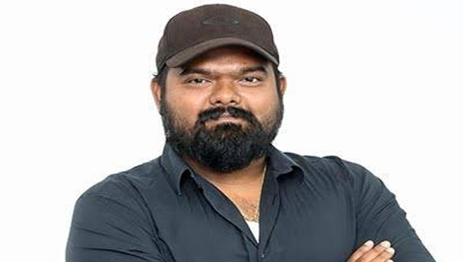 ఇన్నేళ్ల‌కు సెట్స్‌పైకి వెళ్ల‌నున్న డైరెక్ట‌ర్