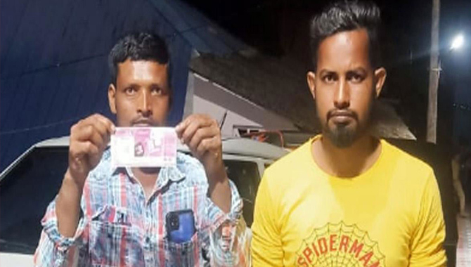 వలస కూలీకి జాక్ పాట్.. రాత్రికి రాత్రే లక్షాధికారి!