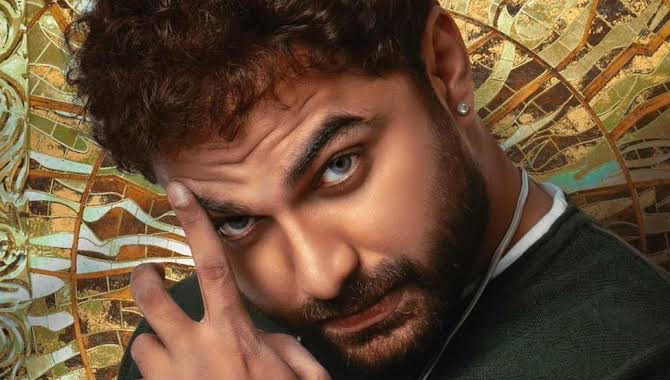 ధ‌మ్కీలో హైలెట్స్ అవే!