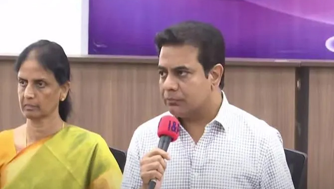 ఆ ఇద్దరే కాదు.. దీని వెనుక ఎవరున్నా వదిలేది లేదు