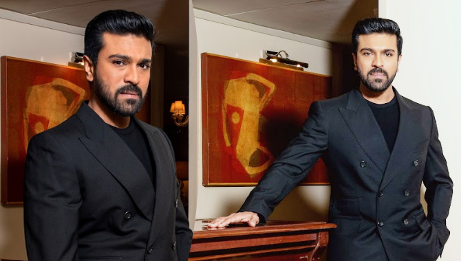 ఎప్ప‌టి నుంచో స్పోర్ట్స్ సినిమా చేయాల‌ని ఉంది! అది క‌ల‌గానే మిగిలింది!!