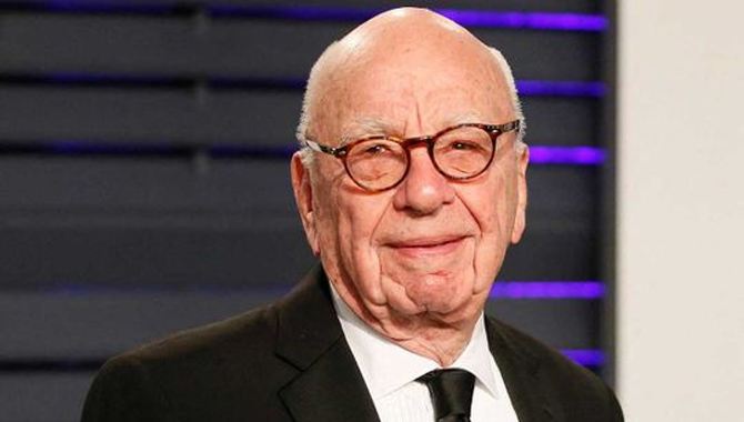 92 ఏళ్ల వయసులో అయిదో పెళ్లి!