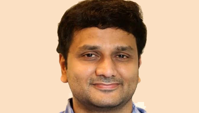 అవ‌స‌రాల సినిమాపై ఫ్యాన్స్ అస‌హ‌నం