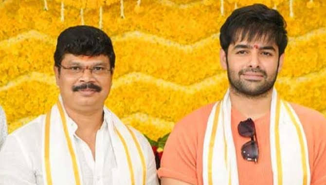 రామ్-బోయ‌పాటి సినిమా వ‌చ్చేది ఎప్పుడంటే?