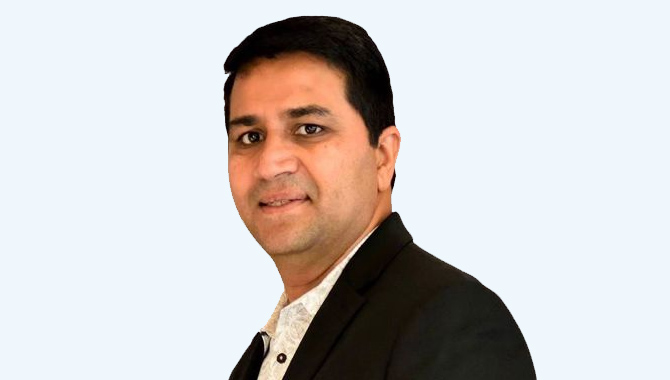 తానా ఎన్నికలు… కార్యదర్శి పదవికి రాజా కసుకుర్తి పోటీ