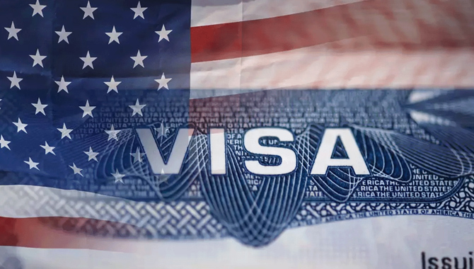 బిజినెస్, పర్యాటక వీసాలకు…. ఇంటర్వ్యూలు బిజినెస్, పర్యాటక వీసాలకు…. ఇంటర్వ్యూలు