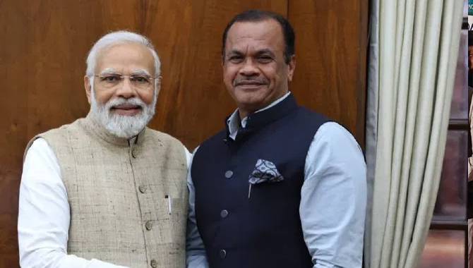 మీడియాతో కొన్ని చెప్పకూడదు.. కారణం ఇదే