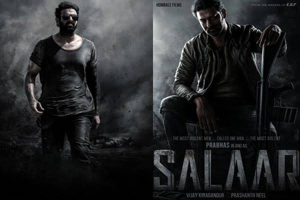 స‌లార్ ఇంగ్లీష్ వెర్ష‌న్ కోసం సూప‌ర్ ప్లాన్